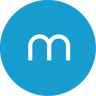 mobiquity