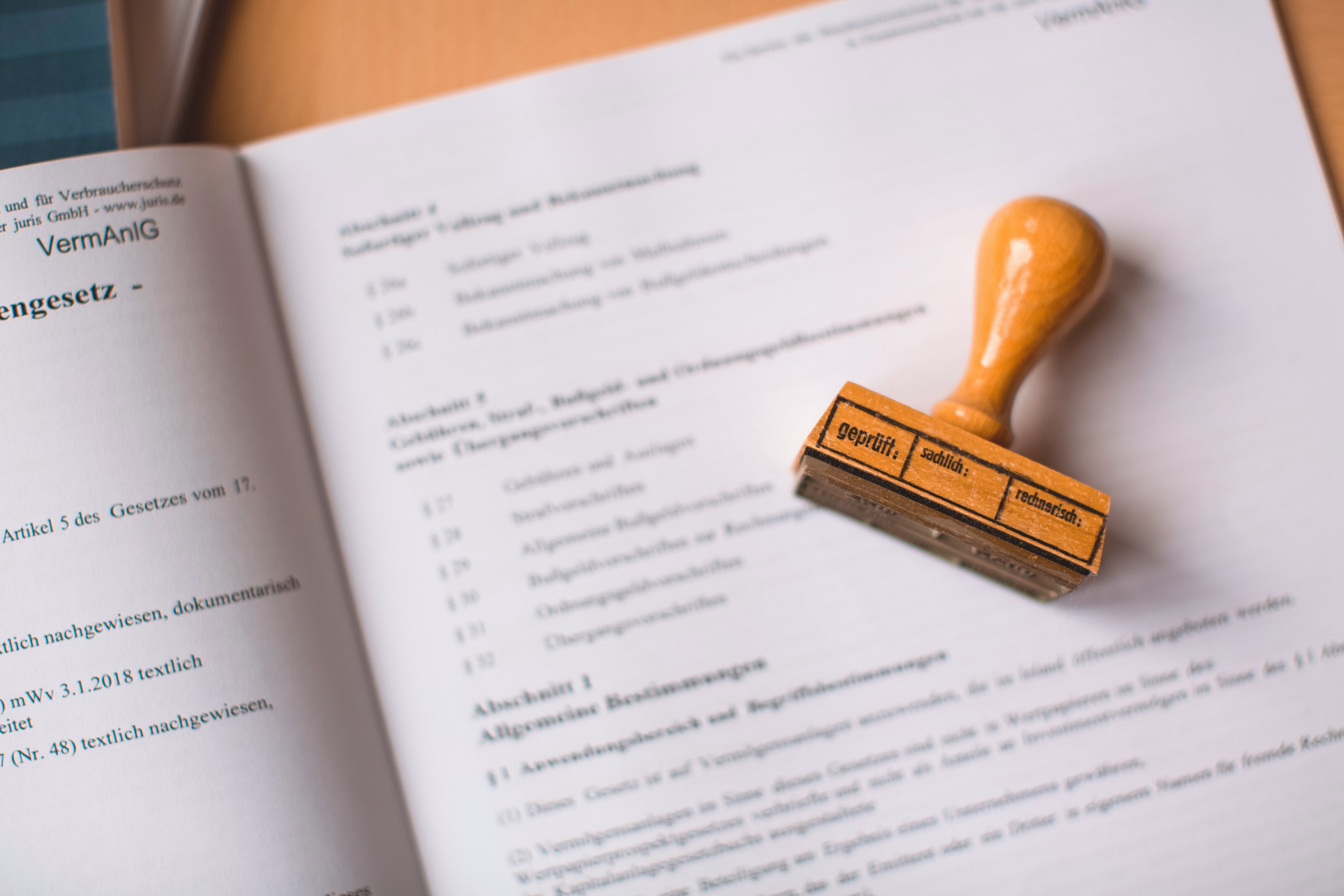 recognition-as-reference