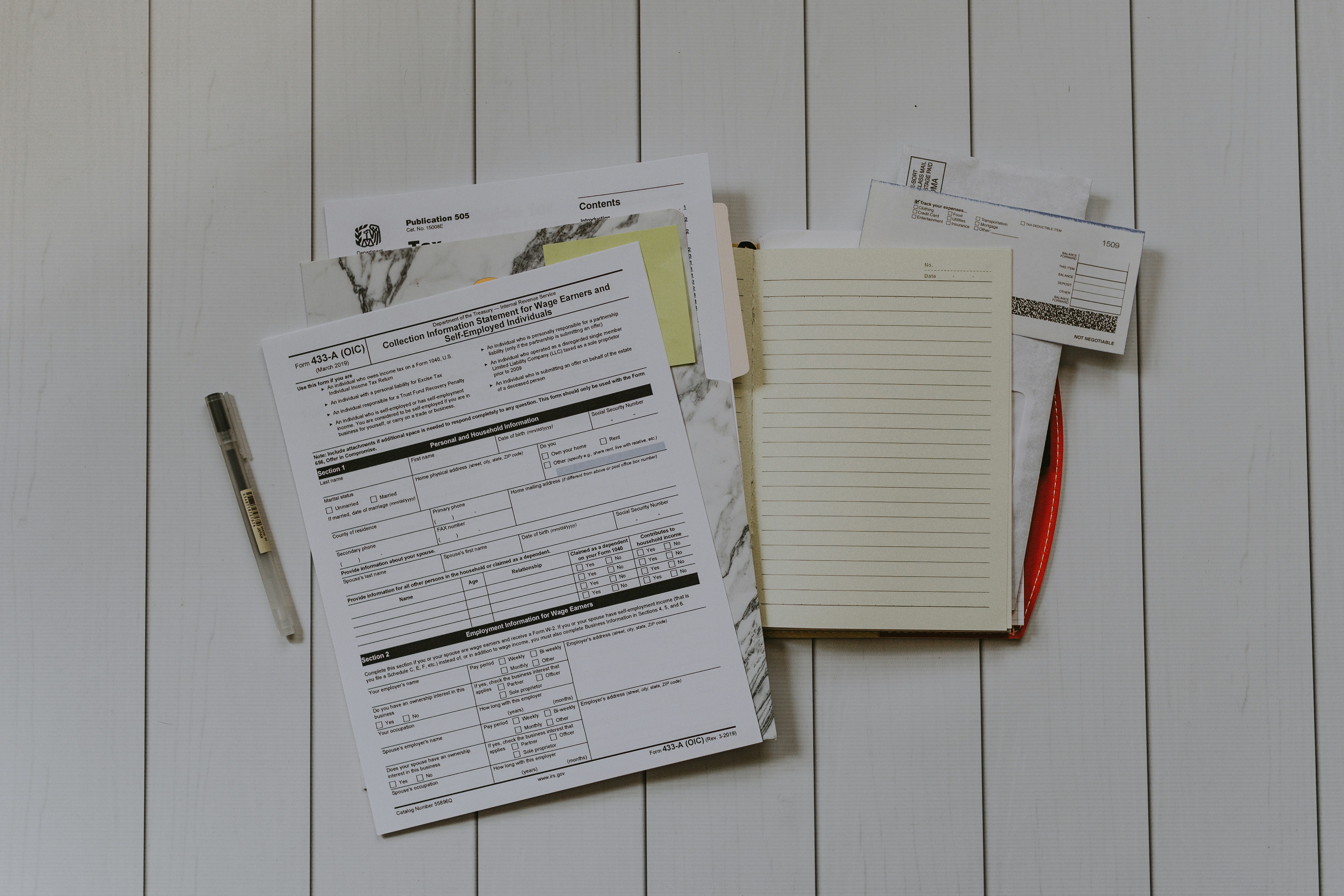 Essential Compliance Checklist for Recognised Sponsors at the IND