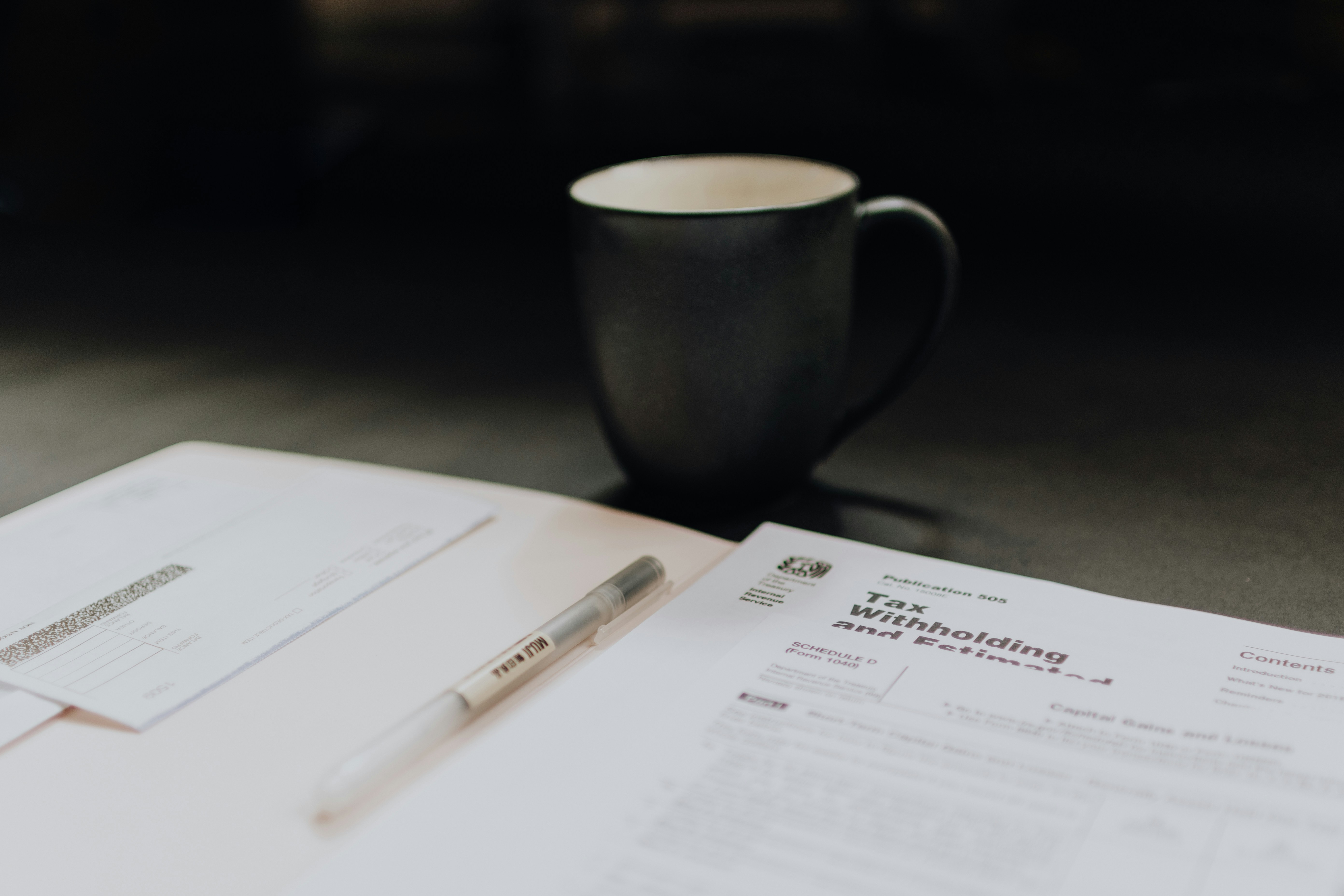 Expats scheme further tightened in Tax Plan 2026