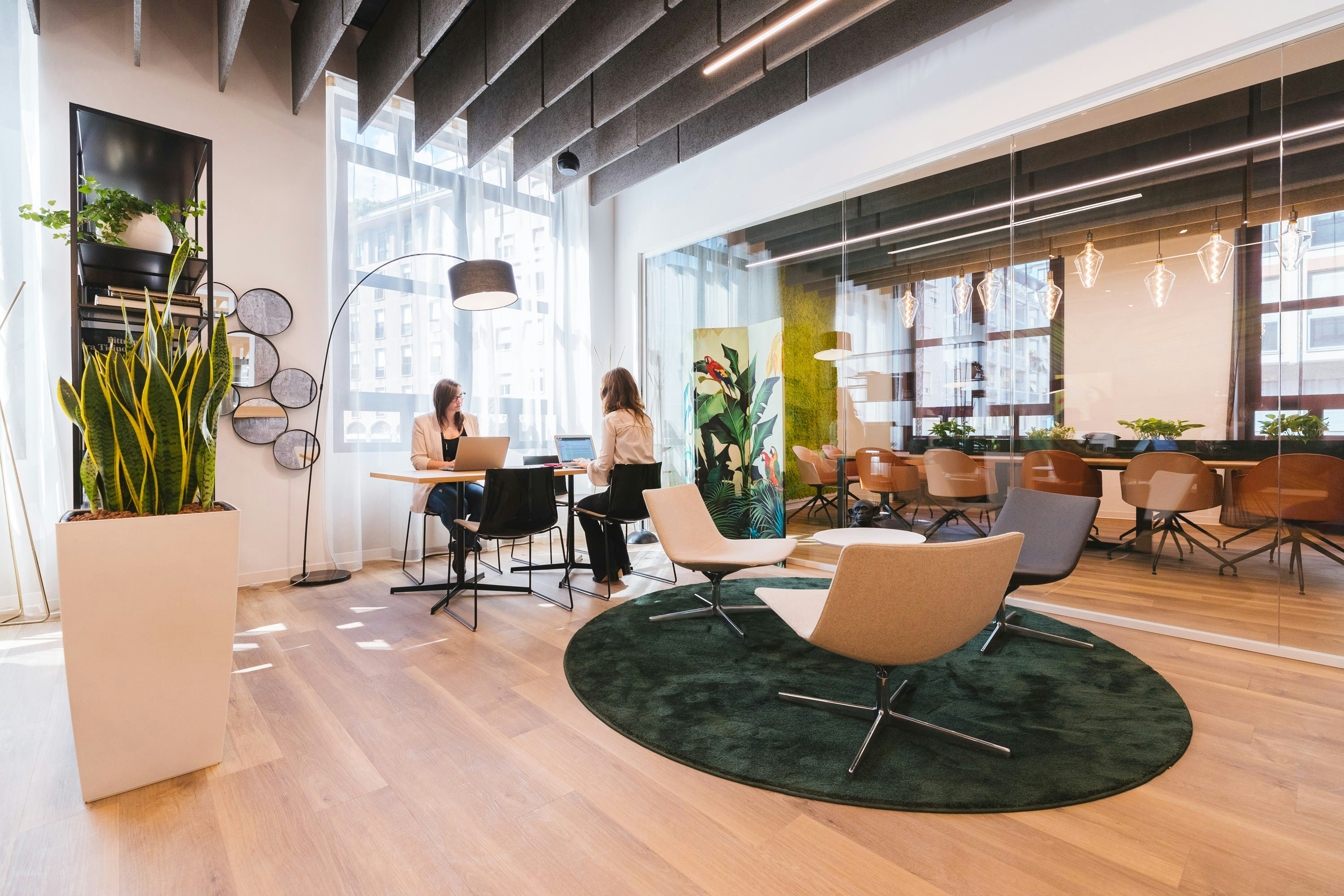 Why Waiting to Automate HR Is Costing You More Than You Think