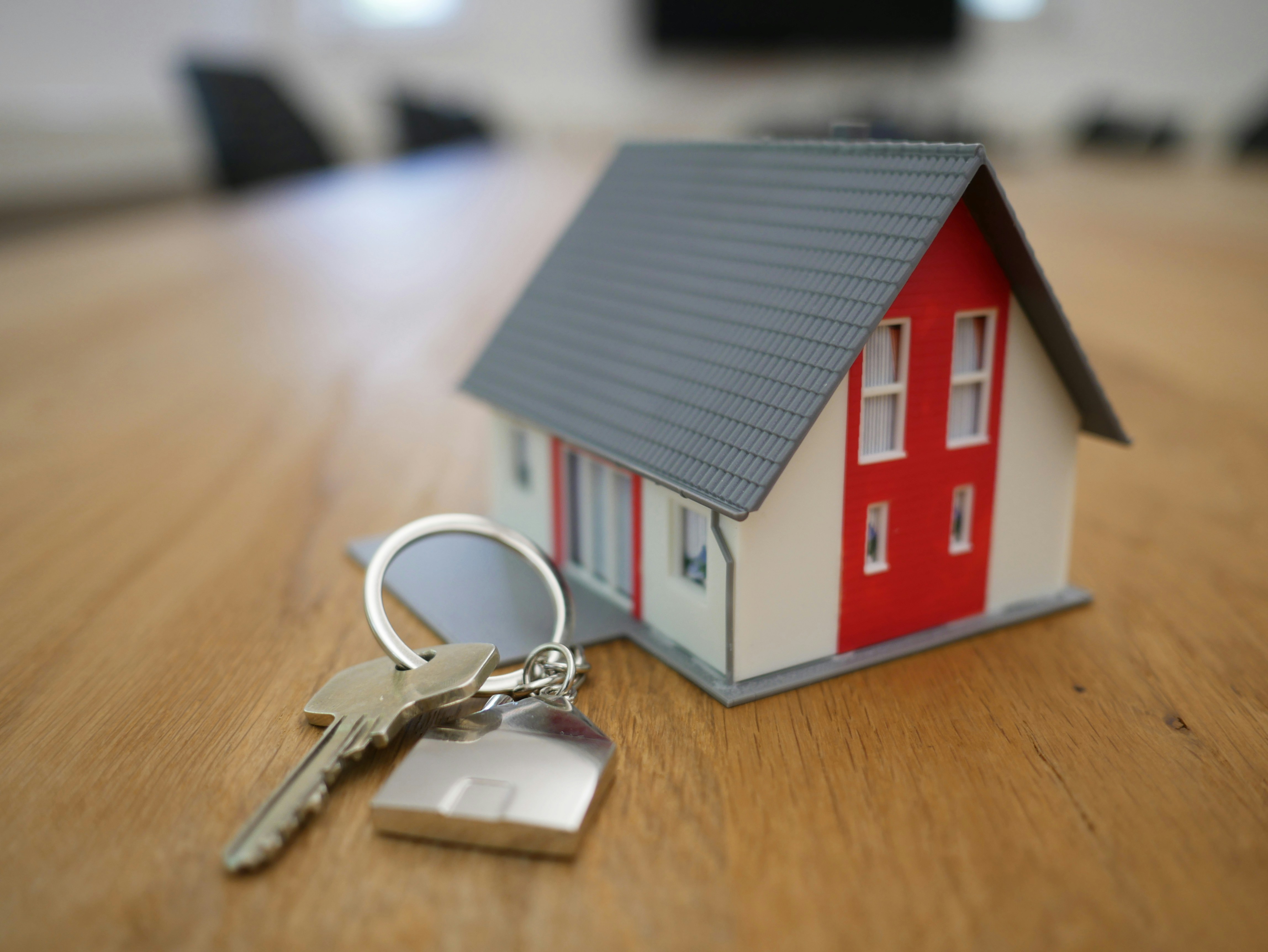 managing address changes for expats