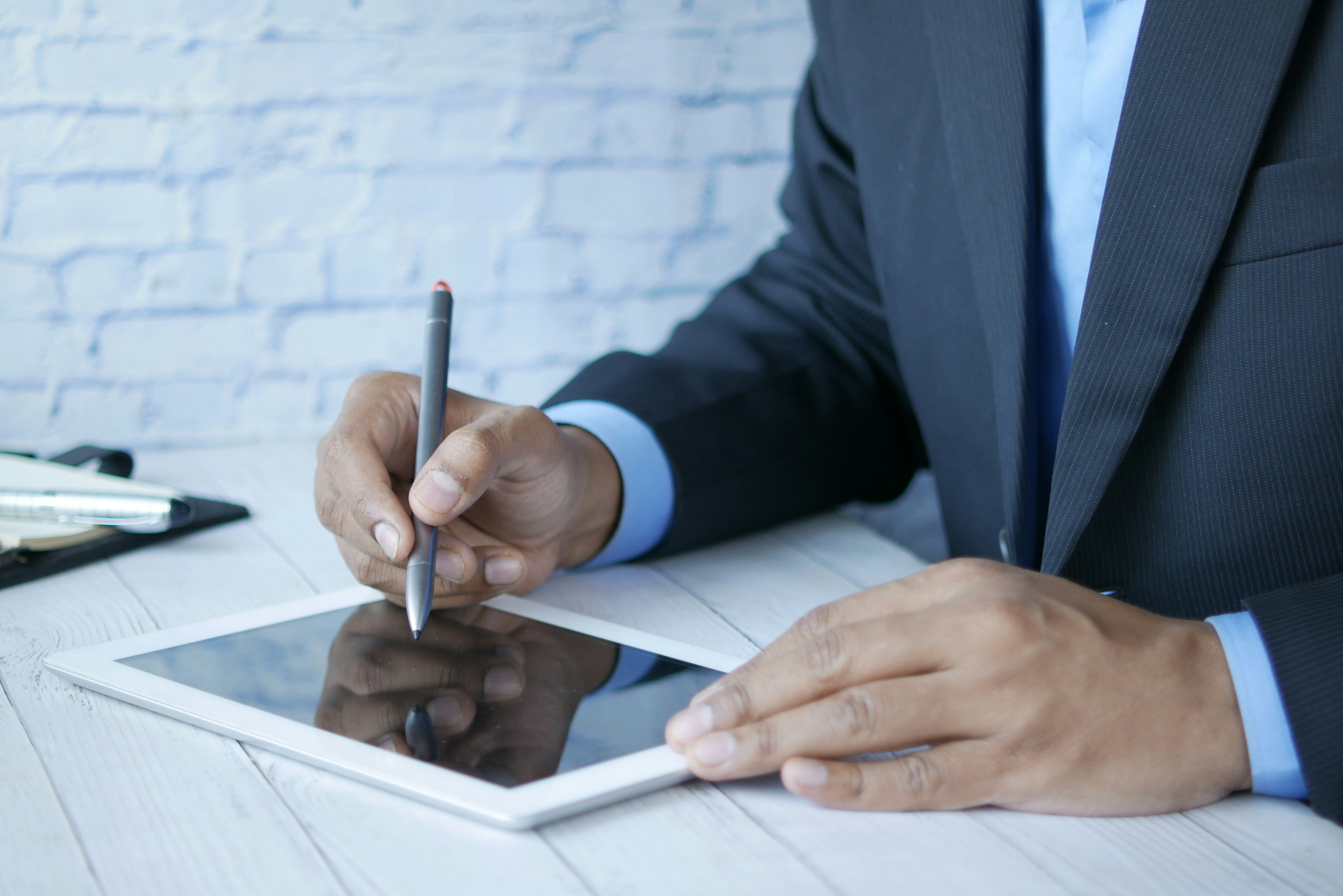 Assistance with Managing International Employees 